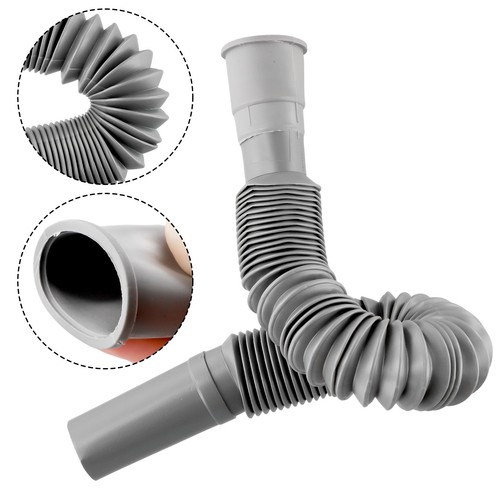 Lavabo flexible cuisine - lavabo,