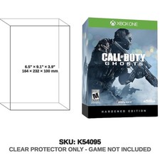 Protector For Activision Call