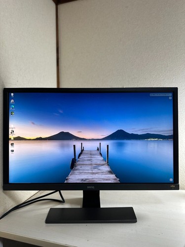Benq el2870u pouces - 28,