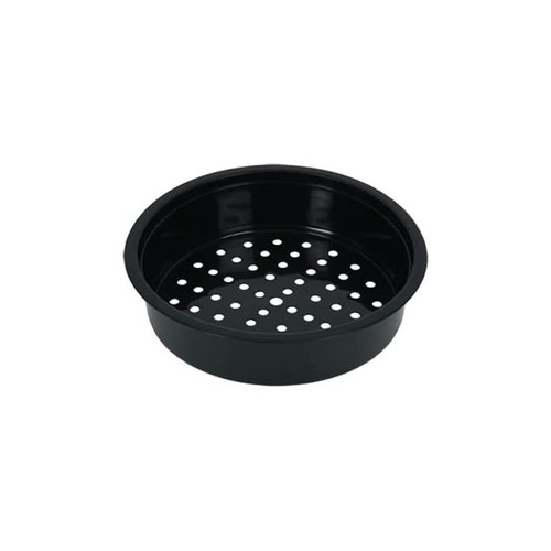 9100022711 seb panier - seb,