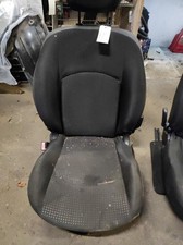 Siege avant gauche PEUGEOT 206+ 8846QL