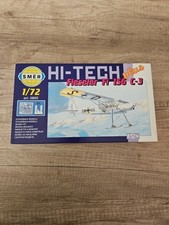Maquette Avion Militaire