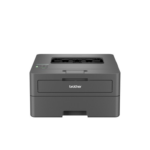 Brother hll2400dwe imprimante - hll2400dwe,