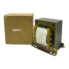 Transformateur Universel 230V 514390 Pour Le Secteur Industriel