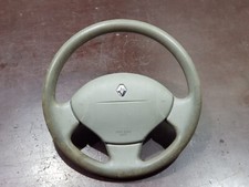 RK3 Renault Kangoo KC1G 1.5