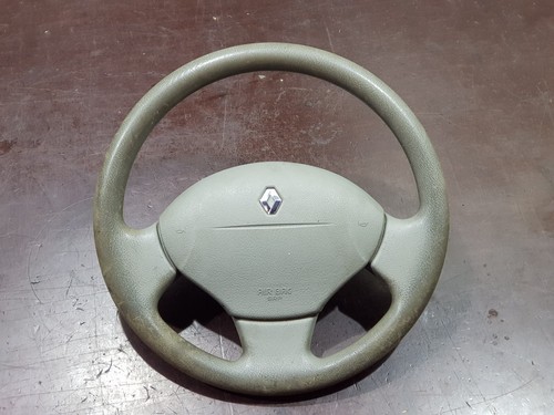 Volant renault rk3 - renault, kangoo