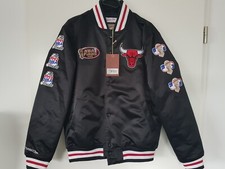 Veste bombers nba mitchell - veste/bombers, &