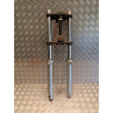 fourche moto suzuki gsx 750 f gsxf gr78a