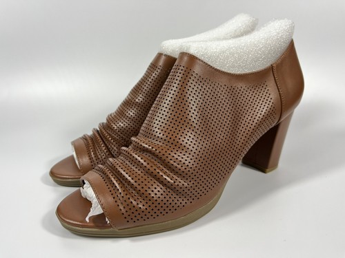 Bella vita women block - bella, women's