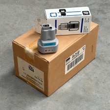 Boîte De 10 Véritable Elu E39046 7.2v Batterie Packs. Fait En USA Liquidation /