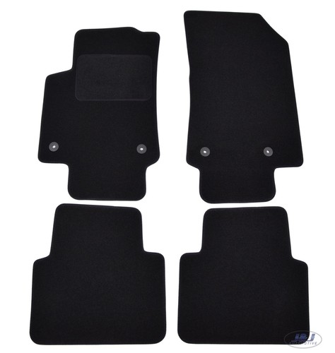 Tapis sol velours - sol,