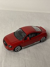 Realtoy Diecast 1/55 Voiture