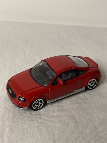 Realtoy diecast voiture - diecast,