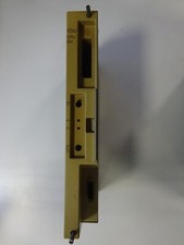 6ES5941-7UA12 SIEMENS Automate Programmable testé, révisé et garanti 6 mois