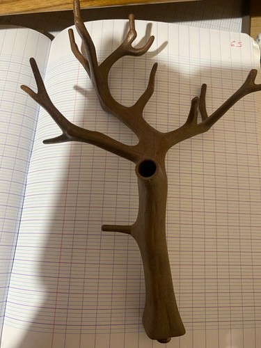 Playmobil tronc arbre - playmobil,
