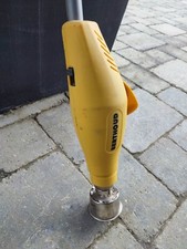 désherbeur électrique BERTHOUD