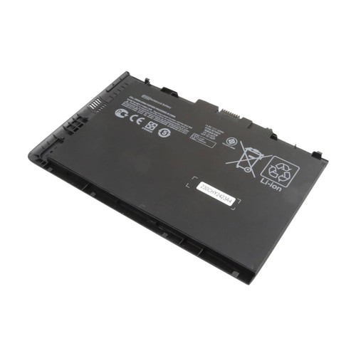 Avizar batterie pour hp - batterie, pc