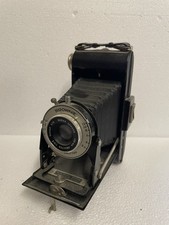 Appareil photo Kodak Brownie