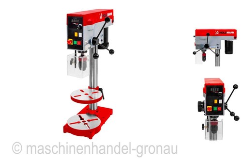 Commande holzmann sb13b16vn - holzmann,