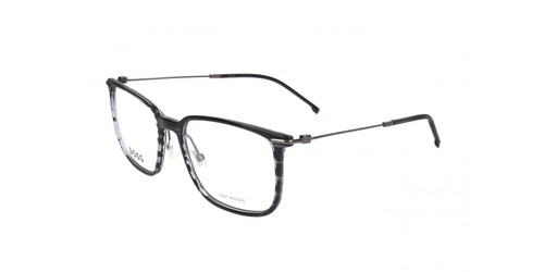 Lunettes vue hugo boss - lunettes,