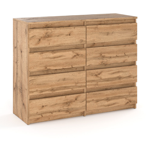 Commode wotan 120 en - commode,