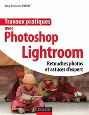 Travaux pratiques avec