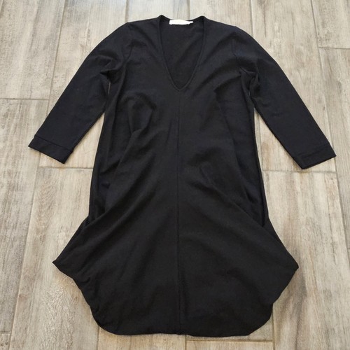 Anne fontaine norina dress - anne,