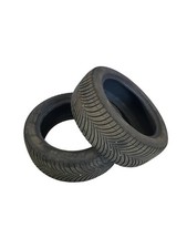 DOT1624 KLEBER PAIRES