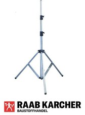 Trépied télescopique 90-280