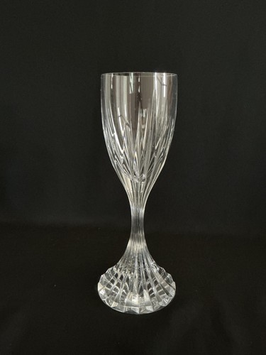 Baccarat crystal massena small - massena,