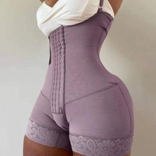 Postpartum Girdles to Reduce