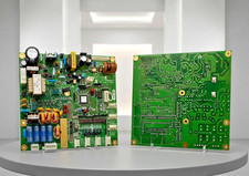 Furuno 64P1106A Carte