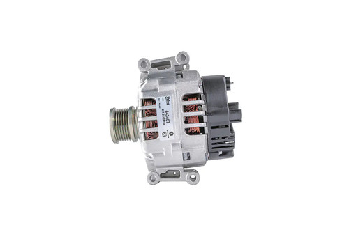 Alternateur valeo 443467 - alternateur,