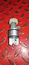 Pompe eau aprilia 125 - eau, rs