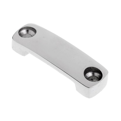 Sangle fixation pont - sangle, de