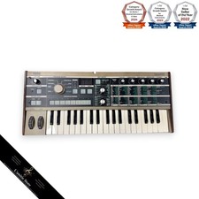 Synthétiseur analogique KORG