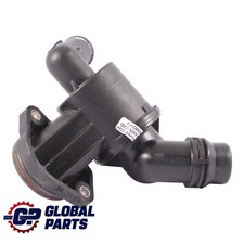 Audi A4 B8 A5 8T Q5 8RB 2.0 TDI Thermostat Liquide refroidissement 03L121111AD