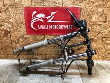 85 86 87 88 89 Suzuki GSXR