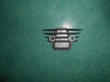 Transfert cylindre Motobécane