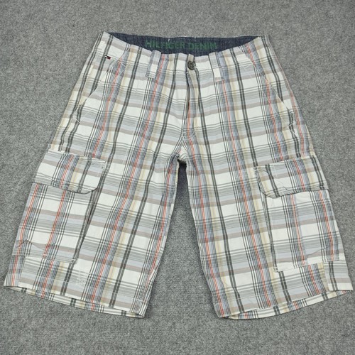 Tommy hilfiger bermuda - tommy,