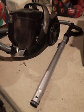 Aspirateur sans sac ROWENTA