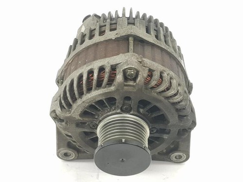 23100jd71a alternateur nissan - 23100jd71a,