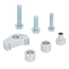 Outil de blocage du volant