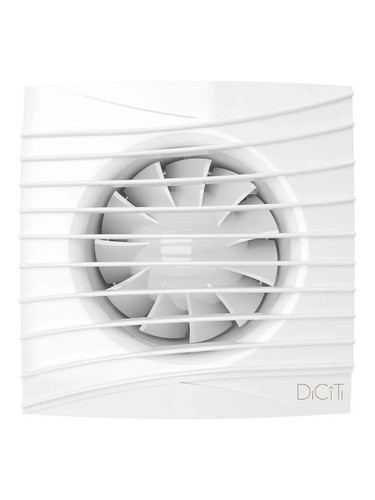 Extracteur air silencieux - extracteur,