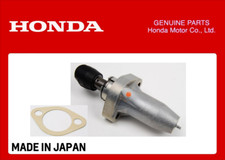 Honda Original Tendeur Chaîne