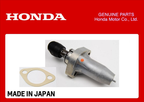 Honda original tendeur - honda,