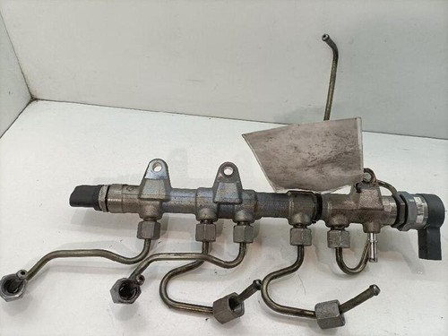 13538511629 rampe injection