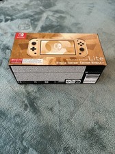 [BOÎTE VIDE]PROMO PLV -SANS