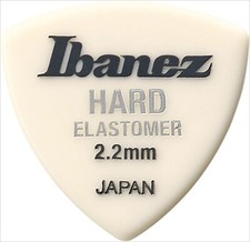 Ibanez Elastomer Toray Dupont