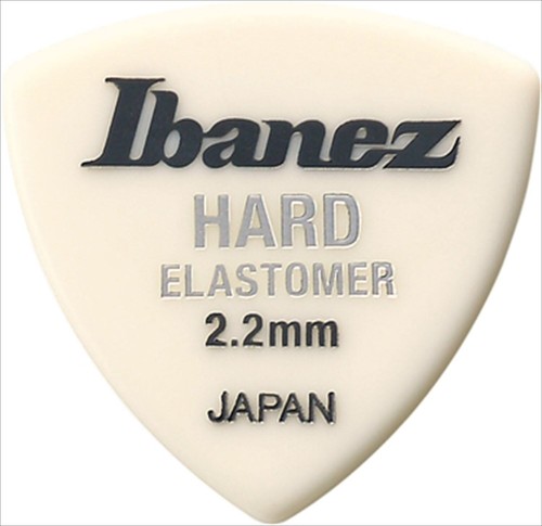 Ibanez elastomer toray - ibanez,